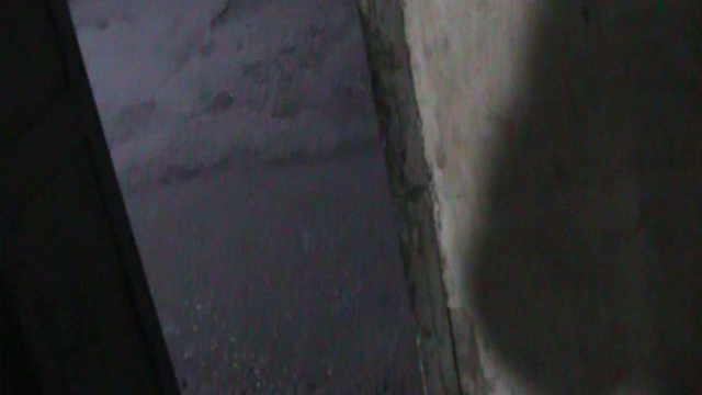 ПОЮЩИЙ БУДУЛАЙ смотреть онлайн