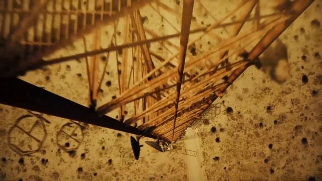 Вышка Русский тизер-трейлер (Дубляж) Фильм 2022 смотреть онлайн