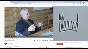 Профессор Кашковский: Работа с двухкорпусными ульями Дадана-Блатта