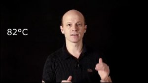 Дозатор полифосфата. Польза или вред?