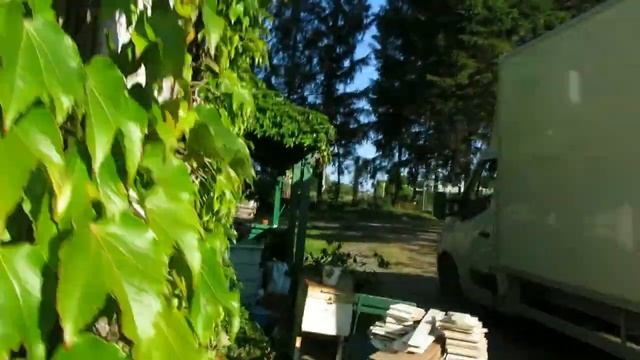 Прощание с витринами AM.PM. из La Redoute смотреть онлайн