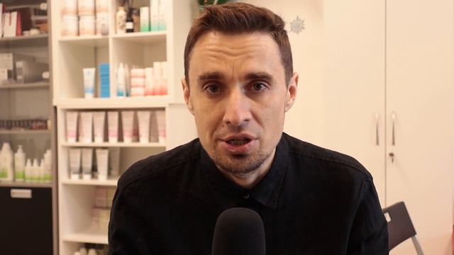 Шортс загружается в плохом качестве на ютуб (Как исправить?) смотреть онлайн