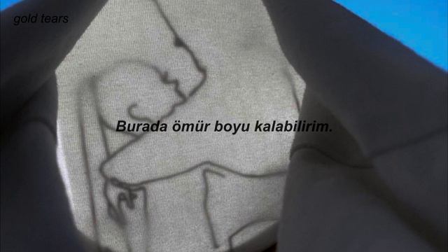 Ariana Grande - Stuck With U ft.Justin Bieber (Türkçe Çeviri) смотреть онлайн