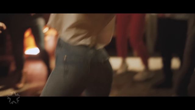Ro-Dion и Genzel - Не напишешь смотреть онлайн