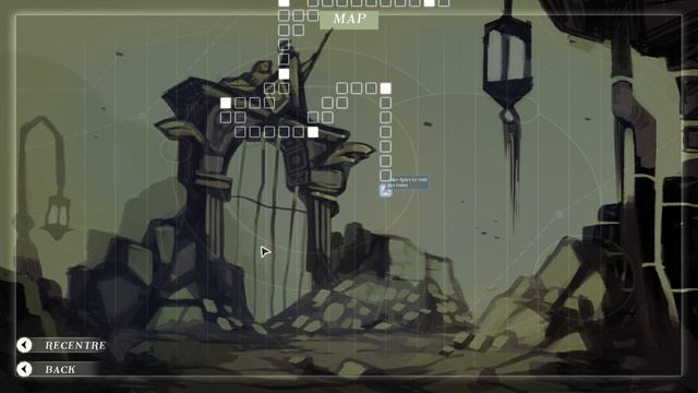 SB Plays A House of Many Doors 28 - Impatience смотреть онлайн