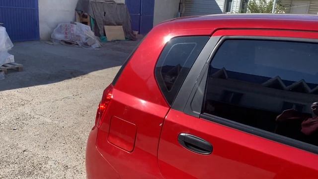 22 сентября 2023 г. смотреть онлайн