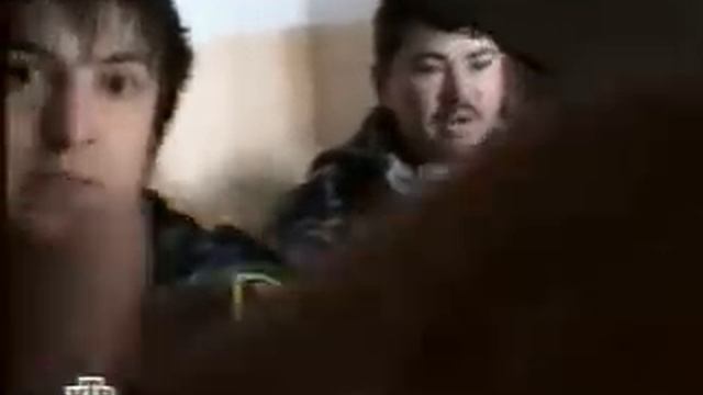 Хищение квартир Министерства Обороны РФ в Ставрополе смотреть онлайн