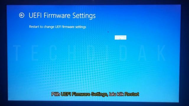 [FIXED] Virtualization Based Security Enabled But Not Running смотреть онлайн