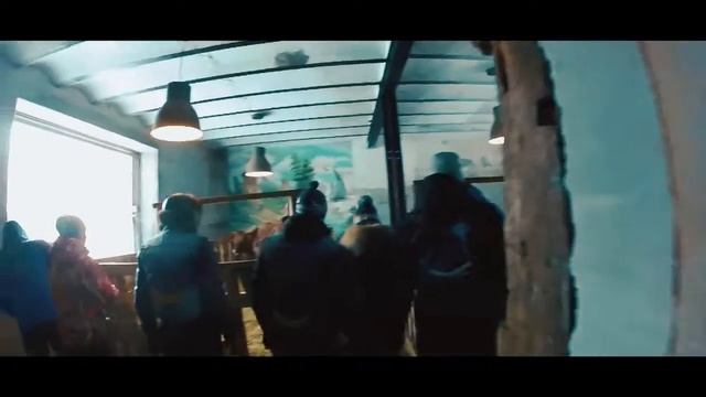 По снежку 2017г смотреть онлайн