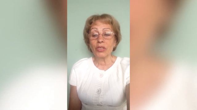 Праздник "До свидания, начальная школа!" (4а,б,в) смотреть онлайн