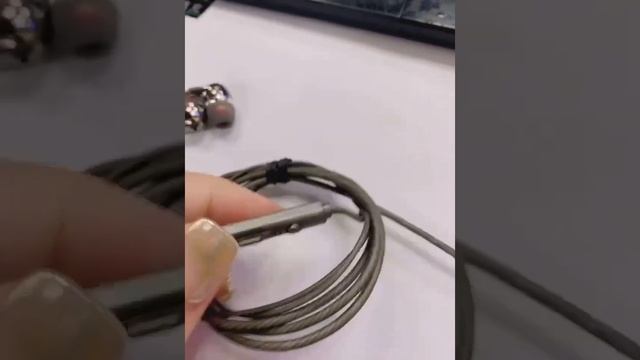 best quality earphones смотреть онлайн