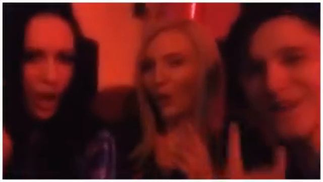 Inna Dassen. Club. Тараз. На камчатке. смотреть онлайн