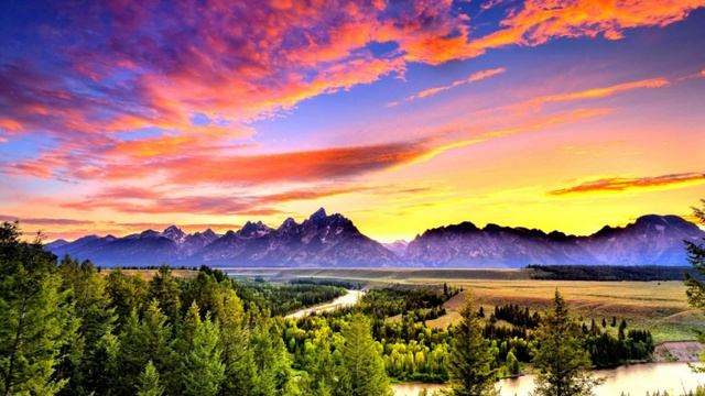 Царица материального мира - Стихия Земли