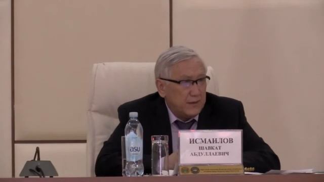 Міндетті әлеуметтік медициналық сақтандыру бағдарламасы бойынша дөңгелек үстел ұйымдастырылады