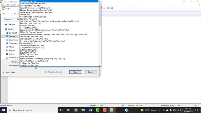 python Hello World смотреть онлайн