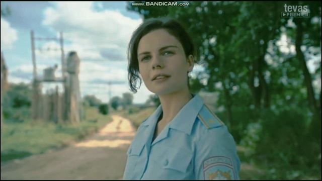 Жуки Никита и Катя смотреть онлайн