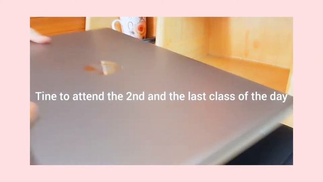 First day of Online lectures || Indian student Study day || Online edition ||Lavender studies смотреть онлайн