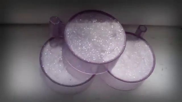 Очень красивая история любви смотреть онлайн