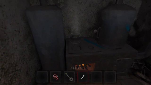 КАК ПРОЙТИ 4 ГЛАВУ МЕТЕЛЬ ЗА 5 МИНУТ! | ТУТОРИАЛ + СОВЕТЫ смотреть онлайн