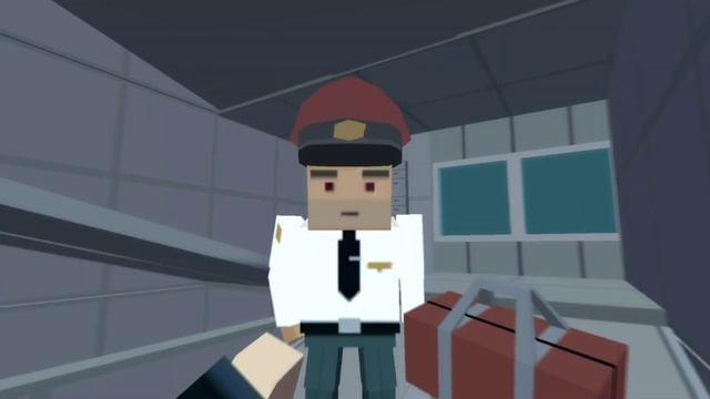 ❄️/ ШКОЛЬНИК ВСТРЕТИЛ НОВЫЙ ГОД В ССБ2 КОРОТКОМЕТРАЖКА SSB2 / SIMPLE SANDBOX 2 / ПОЗДРАВЛЕНИЕ ФУФА смотреть онлайн