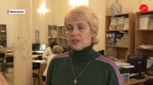 Как получить выплату на погребение
