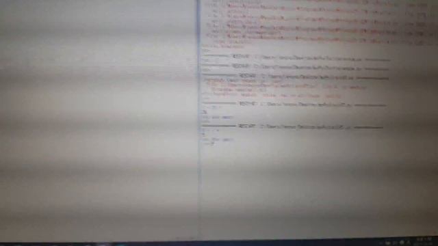 Python code randomize math plus excersice смотреть онлайн