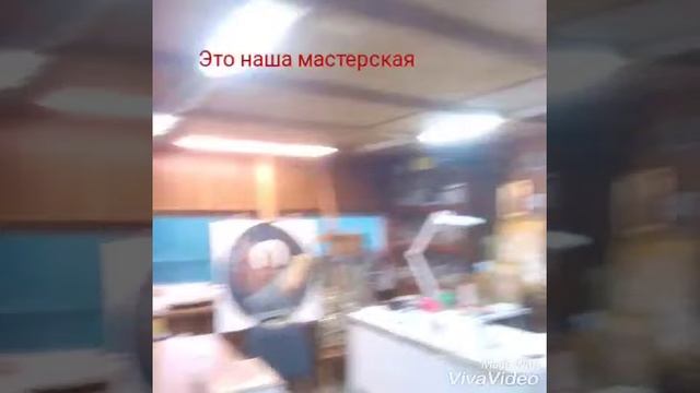 Я начала писать икону. 1 часть. смотреть онлайн