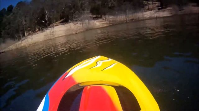 120 kmh rc boat смотреть онлайн