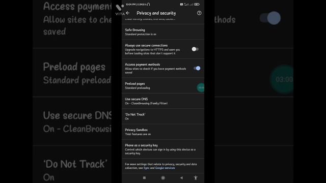 How to salve safe serch problem on google chrome| Safe serch की problem कैसे ठीक करें 2022 смотреть онлайн