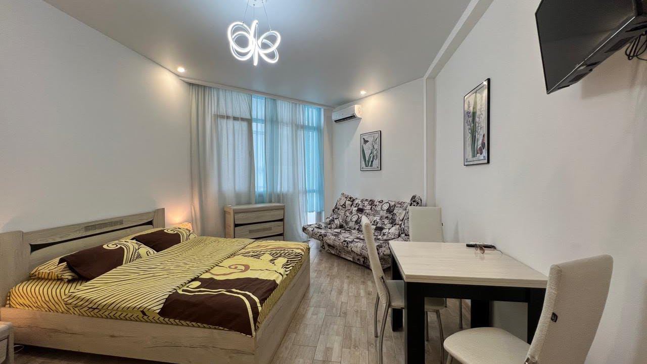 29 июня 2024 г. смотреть онлайн