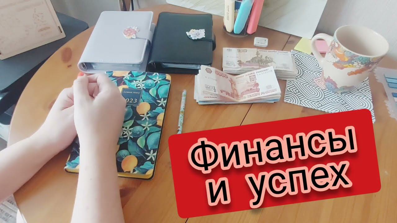 Вместе веселее!!распределение#3 смотреть онлайн