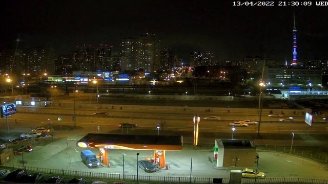 Москва онлайн камера ?? Moscow online camera ?? 莫斯科在线摄像头 ?? смотреть онлайн