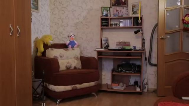 Безопасность детей дома смотреть онлайн