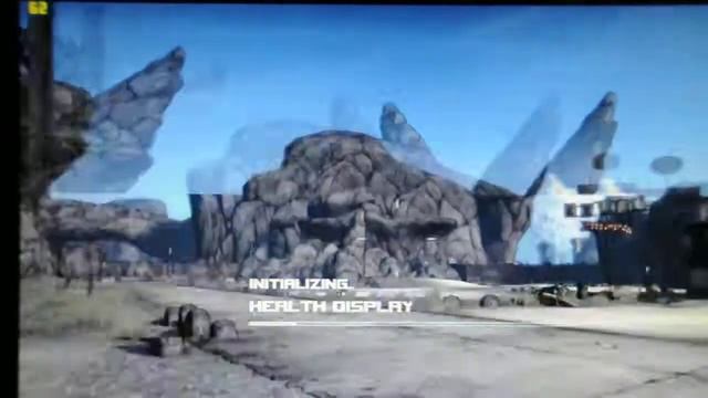Borderlands смотреть онлайн