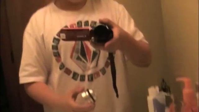 Fisheye test/New camera смотреть онлайн