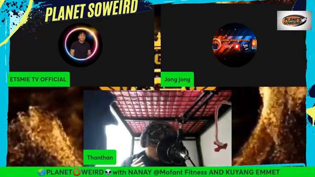 TARA UPDATE TAYU смотреть онлайн