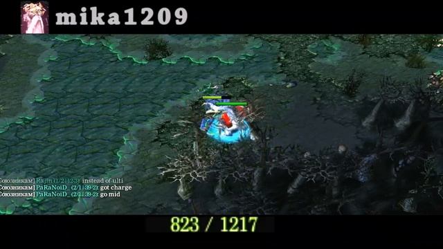 【BGDotaTV】GosuGamers Top 5 Daily: Vol 2 смотреть онлайн
