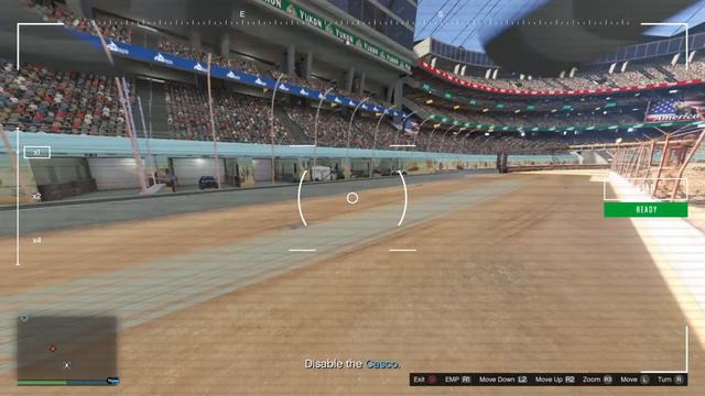 #LIVE #GTA5 - THE BLACK bonnie & Clyde - THE grind Don't STOP смотреть онлайн