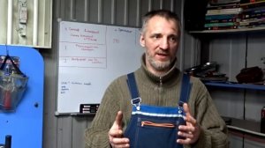 Выбор сканера - советы начинающим