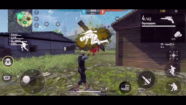 Game in iPhone🇷🇺🇨🇴🇵🇼🇰🇼 смотреть онлайн