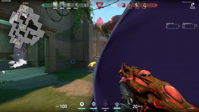 Patience is the key to get ace смотреть онлайн