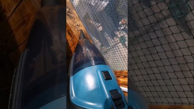 Wireless Vacuum Cleaner#aliexpress,беспроводной пылесос#shortvideo,аккумуляторный пылесос#tiktok#to смотреть онлайн