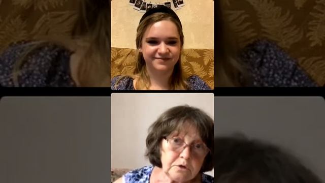 Болевая функция, часть 1-ая смотреть онлайн