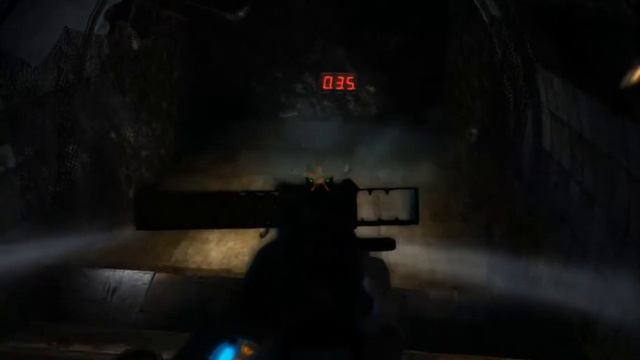 Metro: Last Light | Ep.10 | Стрип клуб смотреть онлайн