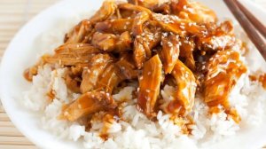 Куриные блюда/Второе из курицым