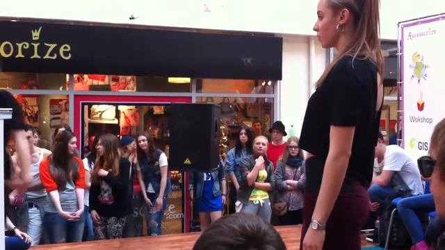 Рязань 27.04.2014 смотреть онлайн