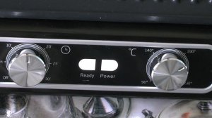 Готовим шашлык дома. Гриль DEXP MGL-2000. Идём забирать гриль в ДНС. Распаковка. Пробуем готовить.