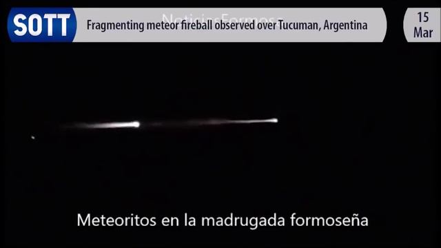 PLANET X INCOMING: BIRTH PANGS MARCH 2018 смотреть онлайн