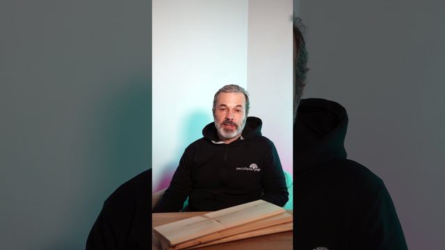 О пороках древесины смотреть онлайн