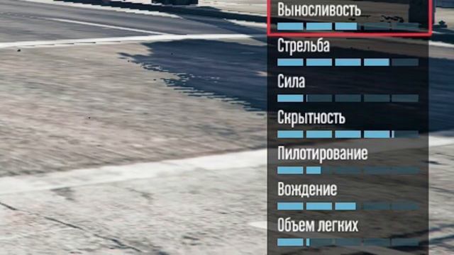 Папенькина дочка (Миссия #9) - Прохождение на золотую медаль в GTA 5 | Детальный разбор смотреть онлайн